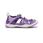 Keen MOXIE SANDAL CHILDREN - Suurus 20 (1026286 Sandaalid)