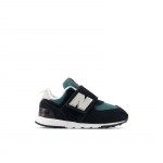 New Balance 574 - Suurus 20 (NW574MGH New Balance jalatsid)