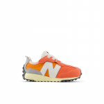 New Balance 327 - Suurus 20 (NW327RF New Balance jalatsid)