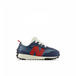 New Balance 327 - Suurus 20 (NW327VD New Balance jalatsid)