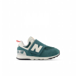 New Balance 574 - Suurus 20 (NW574VPG New Balance jalatsid)