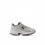 New Balance 740 - Suurus 20 (IZ740NW New Balance jalatsid)