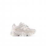 New Balance 9060 - Suurus 20 (IV9060ER New Balance jalatsid)