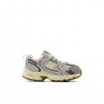 New Balance 530 - Suurus 20 (IZ530UK New Balance jalatsid)