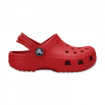 Crocs Classic Clog - Suurus 20 (204536-6EN )