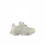 New Balance 9060 - Suurus 20 (IV9060LL New Balance jalatsid)