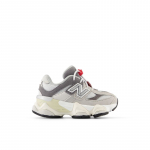 New Balance 9060 - Suurus 20 (IV9060GY New Balance jalatsid)