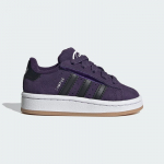 adidas Originals Campus 00s Comfort Closure Elastic Lace - Suurus 20 (JQ8561 Vabaajajalatsid)
