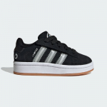 adidas Originals Campus 00s Led Lights Comfort Closure Elastic Lace Kids - Suurus 20 (JS1275 Vabaajajalatsid)