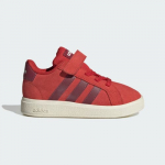 adidas Grand Court 2.0 Kids - Suurus 20 (JR0777 )