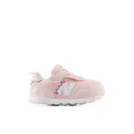 New Balance 515 - Suurus 20 (I5151M6 New Balance jalatsid)