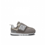 New Balance 574 - Suurus 20 (NW574GR New Balance jalatsid)