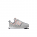New Balance 574 - Suurus 20 (NW574PK New Balance jalatsid)