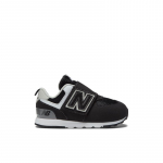New Balance 574 - Suurus 20 (NW574BK New Balance jalatsid)