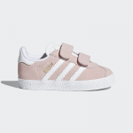 adidas Originals Gazelle - Suurus 21 (AH2229 Vabaajajalatsid)