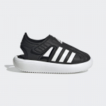adidas Closed-Toe Summer Water Sandals - Suurus 21 (GW0391 Sandaalid)