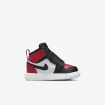 Jordan Sky Jordan 1 TD - Suurus 21 (BQ7196-016 Vabaajajalatsid)