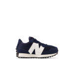 New Balance 327 - Suurus 21 (IH327CNW New Balance jalatsid)