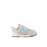 New Balance 574 - Suurus 21 (NW574NB1 New Balance jalatsid)