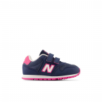 New Balance 500 - Suurus 21 (IV500VP1 New Balance jalatsid)