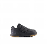 New Balance 574 - Suurus 21 (NW574NBB New Balance jalatsid)