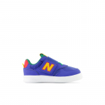 New Balance - Suurus 21 (NW300BR1 New Balance jalatsid)