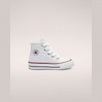 Converse Chuck Taylor All Star Infant - Suurus 21 (7J253C Vabaajajalatsid)