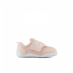New Balance New-B First - Suurus 21 (NW1STPK Vabaajajalatsid)