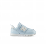 New Balance 574 - Suurus 21 (NW574FL New Balance jalatsid)