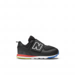New Balance 574 - Suurus 21 (NW574KIF New Balance jalatsid)