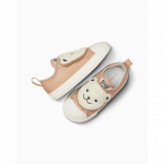 Converse Chuck Taylor All Star Sherpa Bear Easy-On - Suurus 21 (A10040C Converse jalatsid)