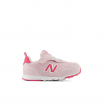 New Balance 515 - Suurus 21 (NW515KI New Balance jalatsid)