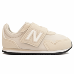 New Balance - Suurus 21 (IV323AC New Balance jalatsid)