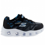 Skechers S-Lights Vortex 2.0 - Suurus 21 (400602NBKBL Vabaajajalatsid)
