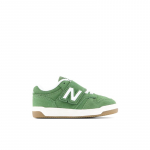 New Balance 480 - Suurus 21 (NWB480SA New Balance jalatsid)