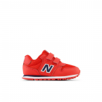 New Balance 500 - Suurus 21 (IV500CRN New Balance jalatsid)