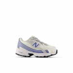 New Balance 408 - Suurus 21 (I7408VA New Balance jalatsid)