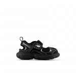 New Balance 306 - Suurus 21 (I230666 Sandaalid)