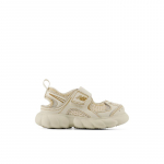 New Balance - Suurus 21 (I2307SW Sandaalid)