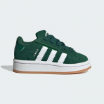 adidas Originals Campus 00s Comfort Closure Elastic Lace Kids - Suurus 21 (JI4333 Vabaajajalatsid)