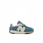 New Balance 327 - Suurus 21 (I3274S6 New Balance jalatsid)