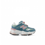 New Balance 9060 - Suurus 21 (I90601UY New Balance jalatsid)