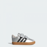 adidas VL Court 3.0 Skateboarding Kids - Suurus 21 (IH3965 )