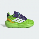 adidas adidas Marvel Iron Hulk Runfalcon 5 Kids - Suurus 21 (JR4932 )