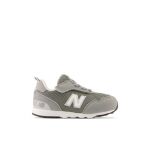 New Balance 515 - Suurus 21 (NW515GRY )