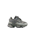 New Balance 9060 - Suurus 21 (I906037D )