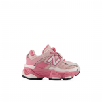 New Balance 9060 - Suurus 21 (I906024D )