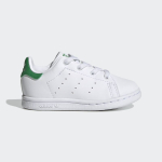 adidas Originals Stan Smith - Suurus 22 (FX7528 Vabaajajalatsid)