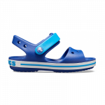 Crocs&trade; Kids' Crocband Sandal - Suurus 22 (12856-4BX Sandaalid)