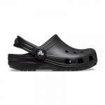 Crocs&trade; Classic Clog Kid's 206990 - Suurus 22 (206990-001 Sandaalid)